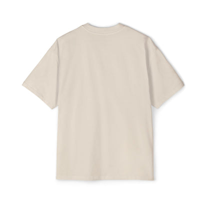 Business Baybee Oversized Tee