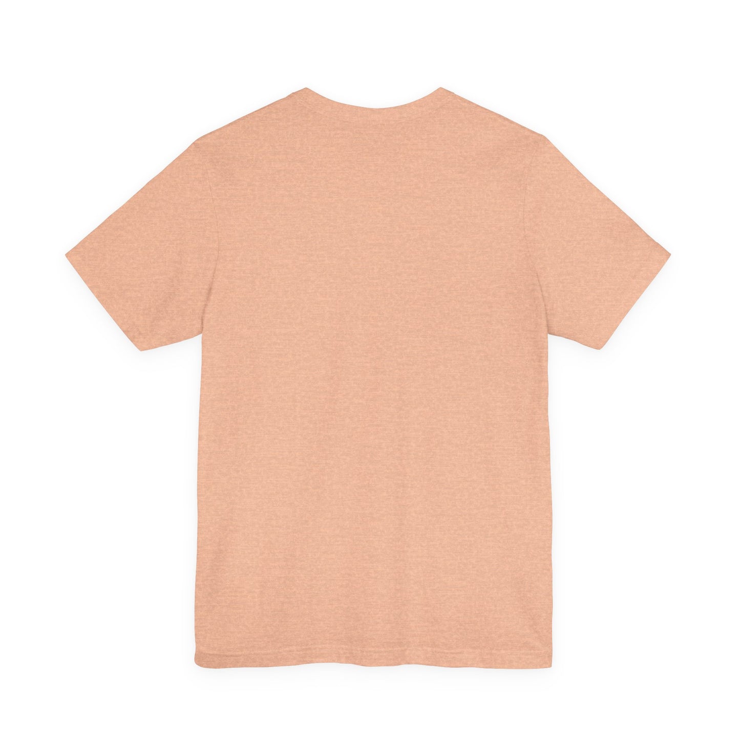 Mommin' In Style Tee