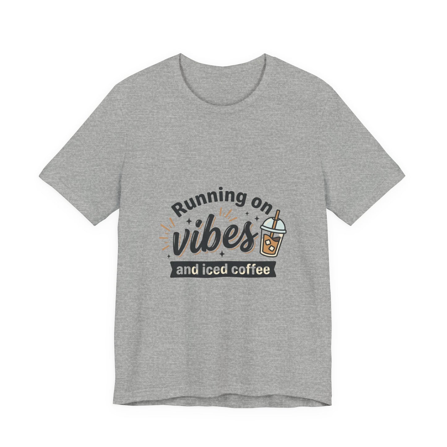Mommin' In Style Tee