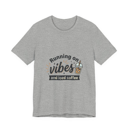 Mommin' In Style Tee