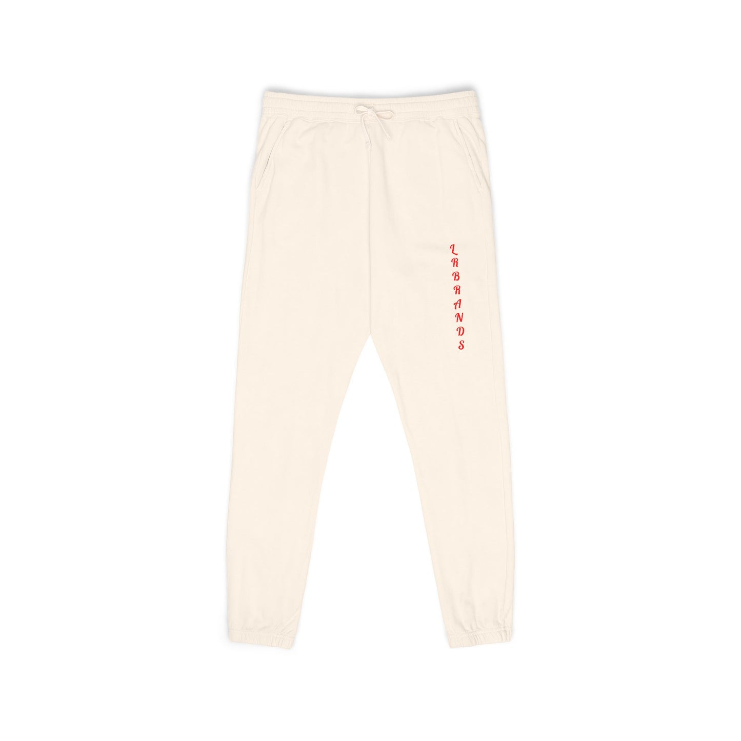 LRBrands Fleece Sweats