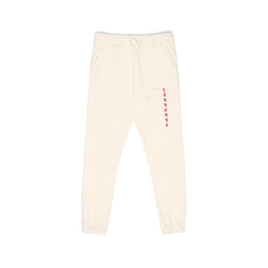 LRBrands Fleece Sweats