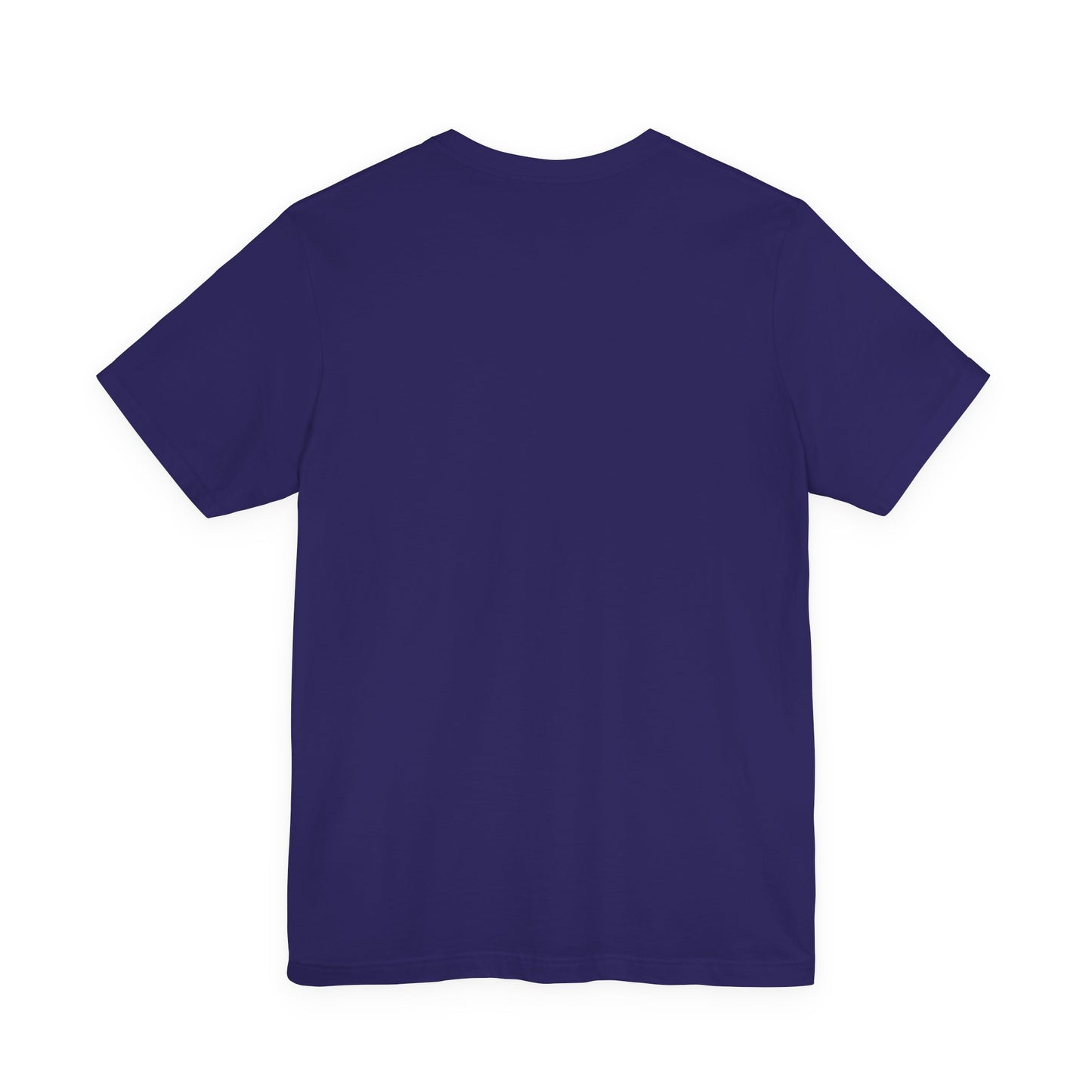 The grind never sleeps Tee