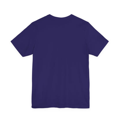 The grind never sleeps Tee