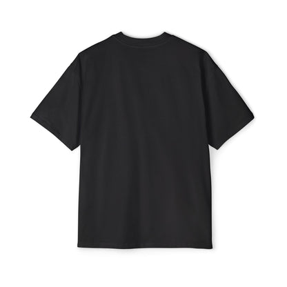 Business Baybee Oversized Tee