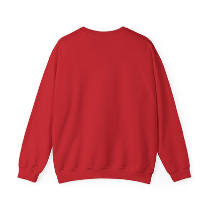 Grinch Mode Activated Sweatshirt