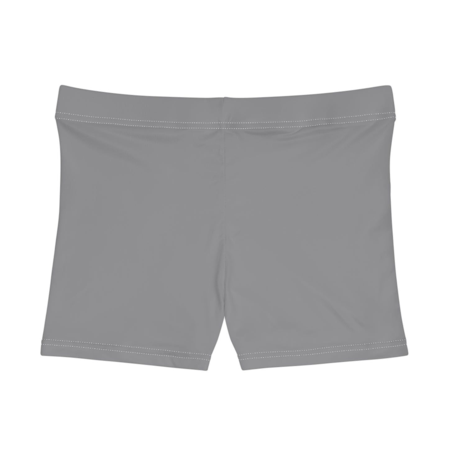 Mom Life Shorts