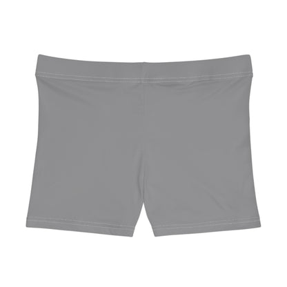 Mom Life Shorts