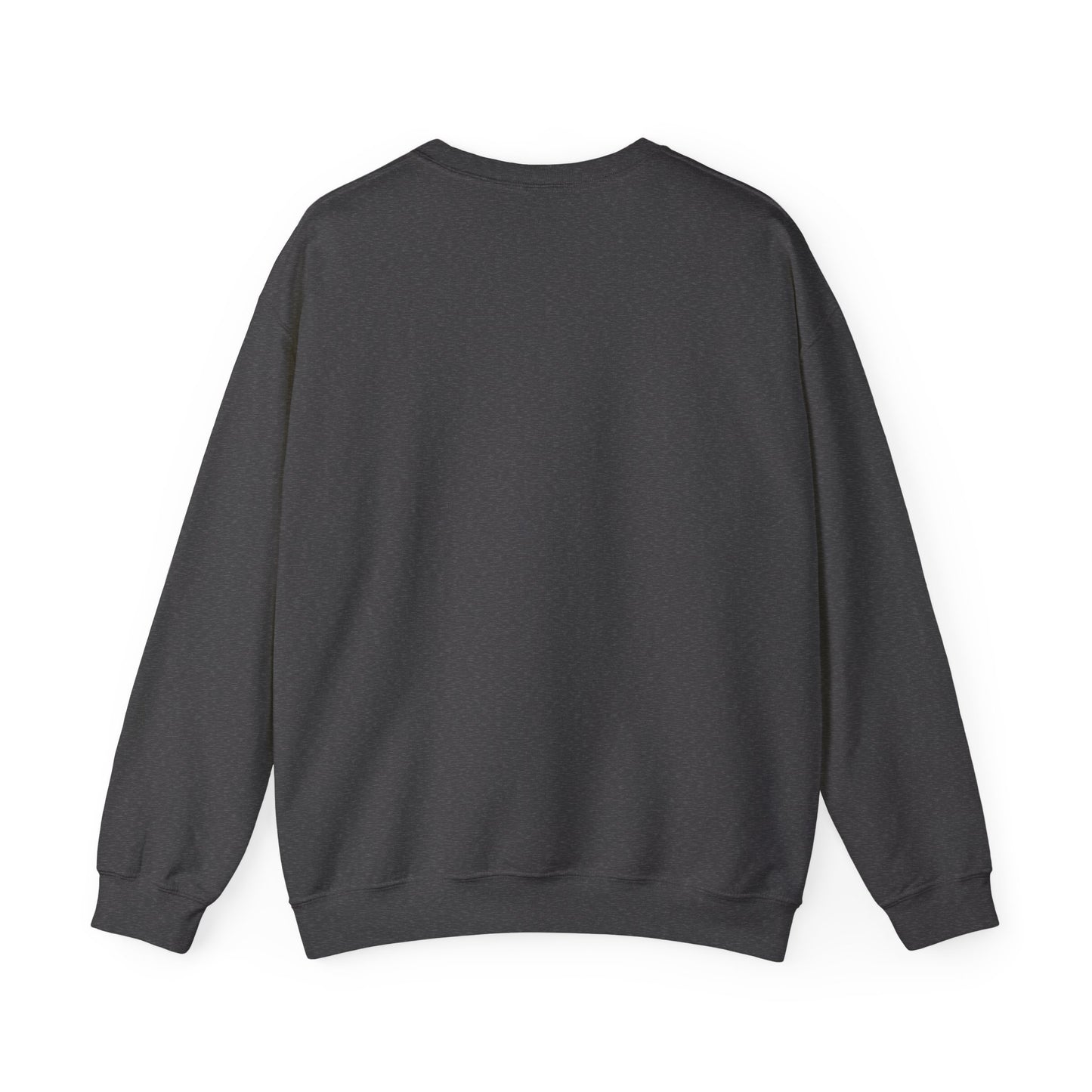 Grinch Mode Activated Sweatshirt