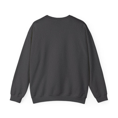 Grinch Mode Activated Sweatshirt