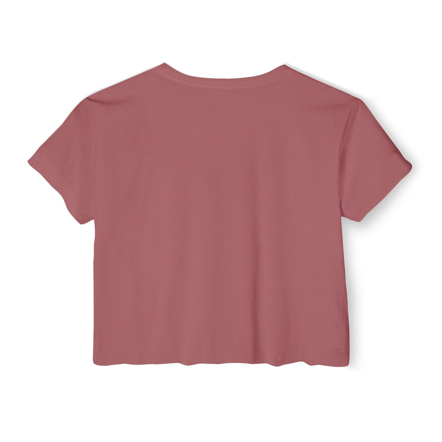Crop Top - Books Brains & Beauty