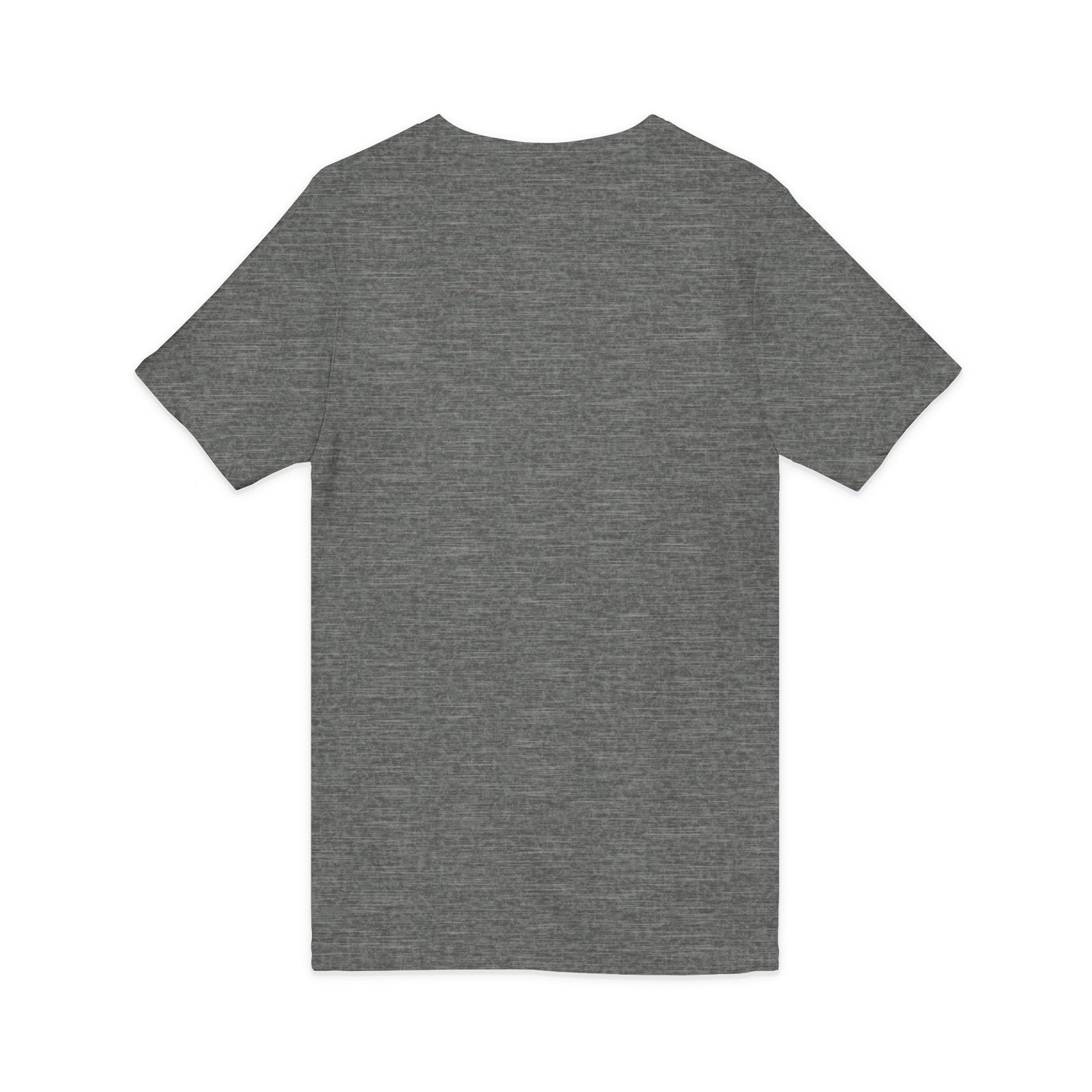 Learning the Fun Way V-Neck Tee