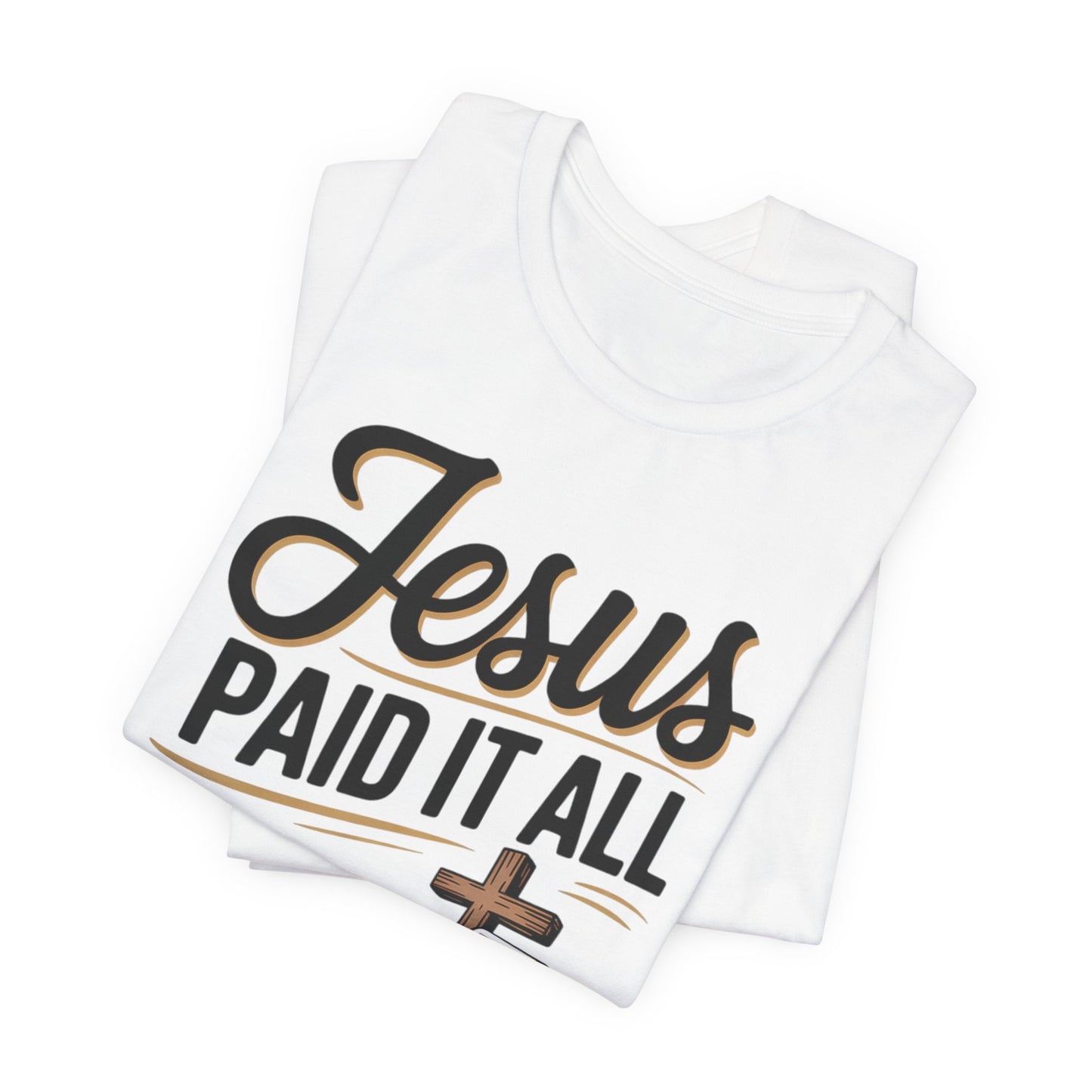 Funny Tax Tee