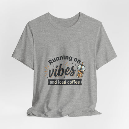 Mommin' In Style Tee