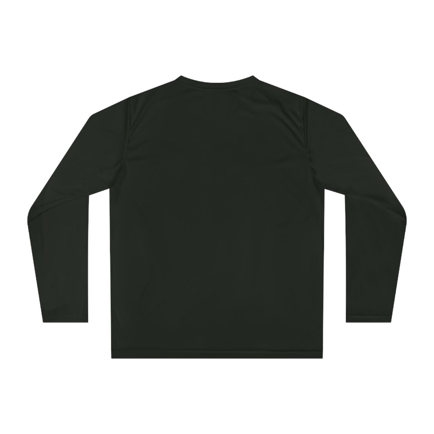 Grinchmas Long Sleeve Shirt