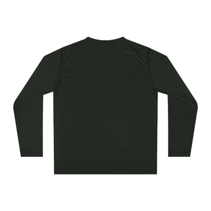 Grinchmas Long Sleeve Shirt
