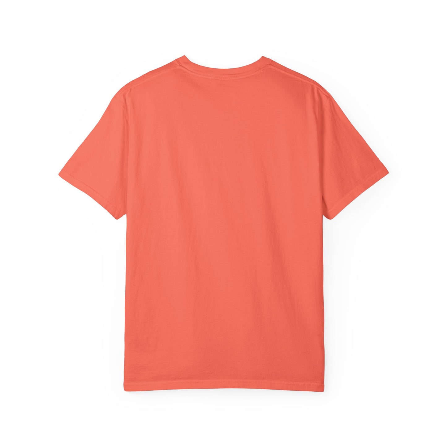 WBFNBS Faith Inspirational T-Shirt