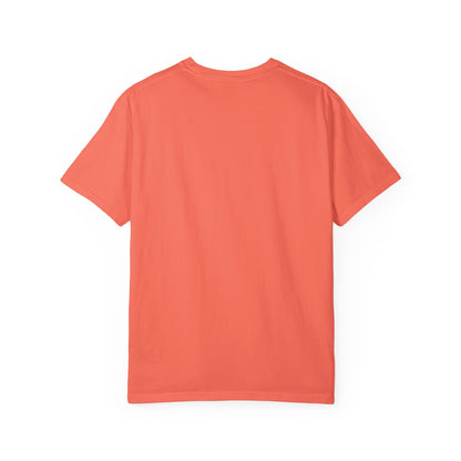 WBFNBS Faith Inspirational T-Shirt