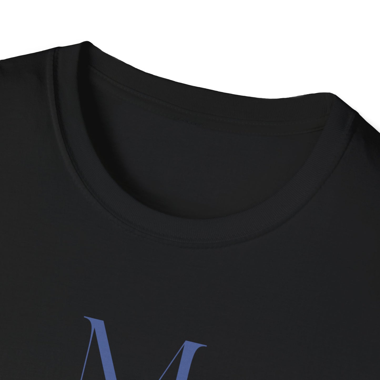 Boss Mom T-Shirt