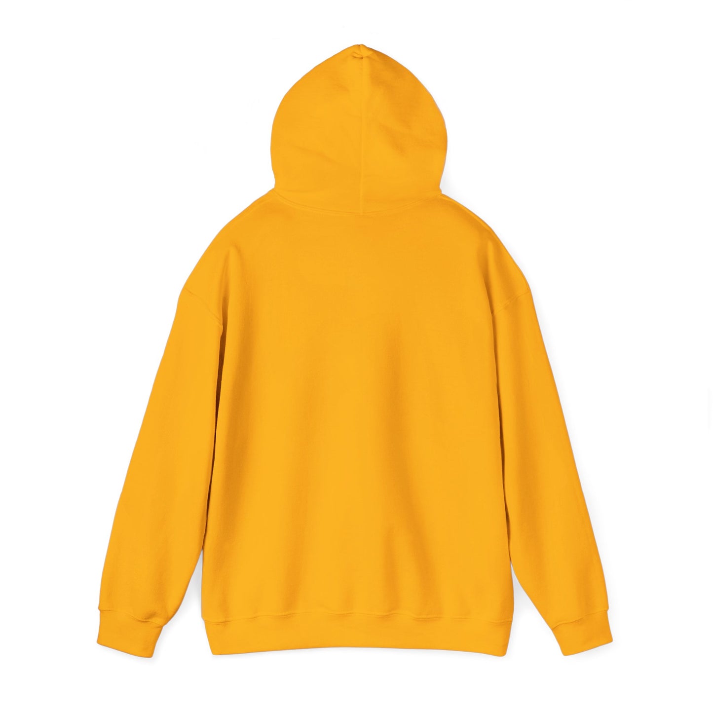 Book Smarts and Beauty Hoodie