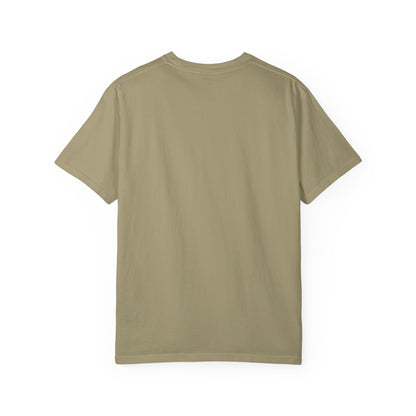 WBFNBS Faith Inspirational T-Shirt