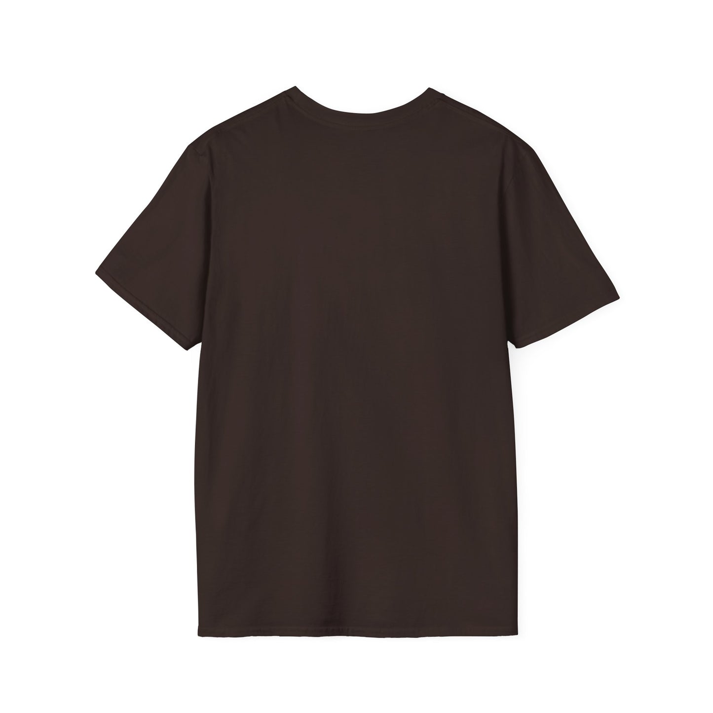 Boss Mom T-Shirt