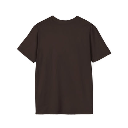Boss Mom T-Shirt