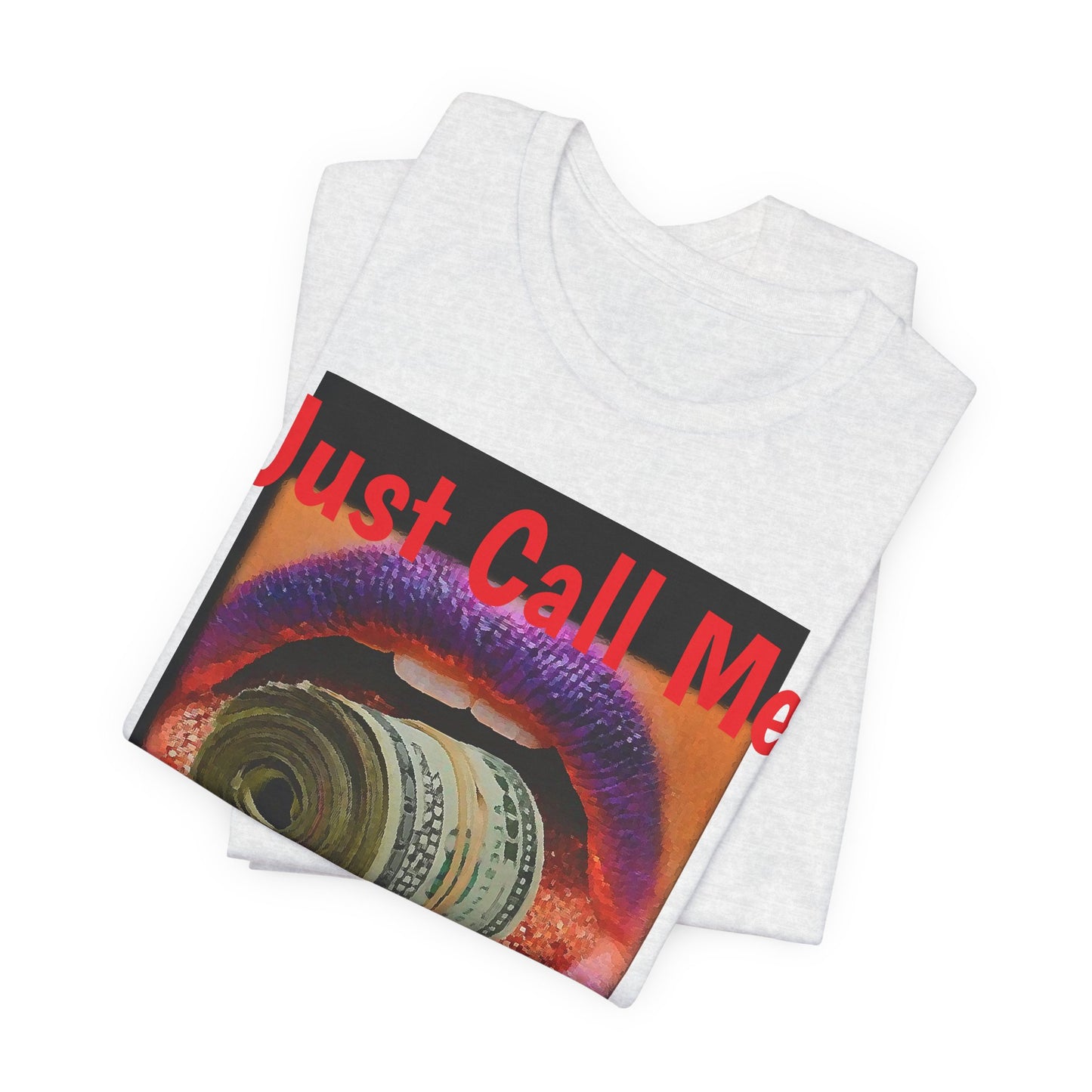 "Big Dawg" Tee