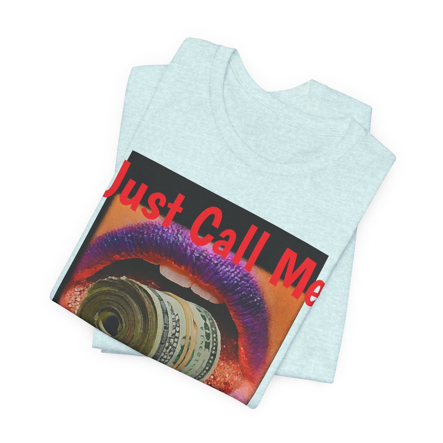 "Big Dawg" Tee