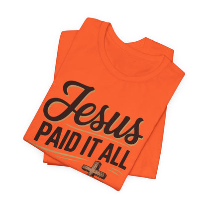 Funny Tax Tee