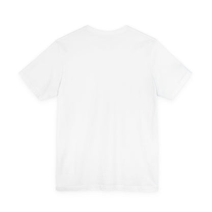 Open Minds Excellence Activated Shirt
