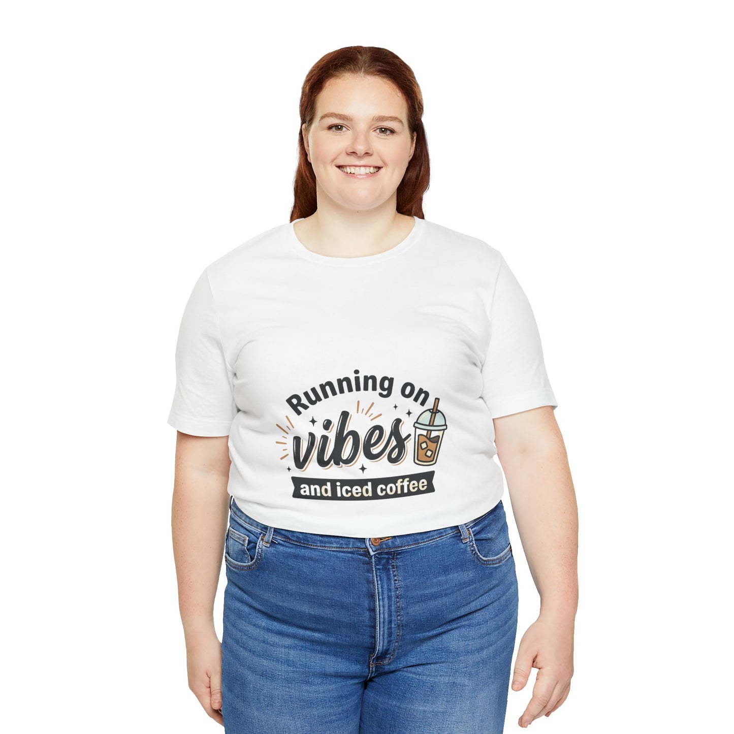 Mommin' In Style Tee