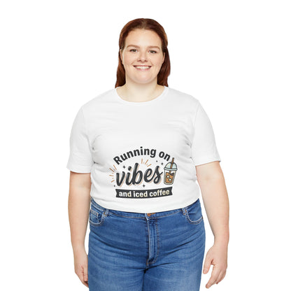 Mommin' In Style Tee