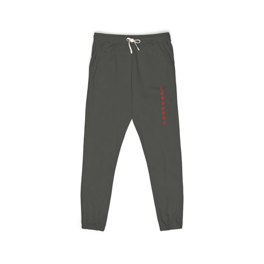 LRBrands Fleece Sweats