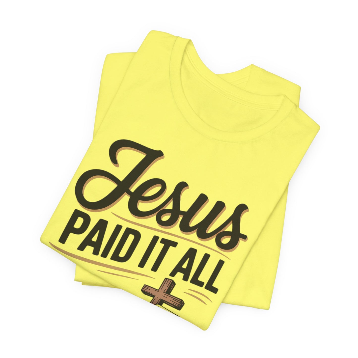 Funny Tax Tee