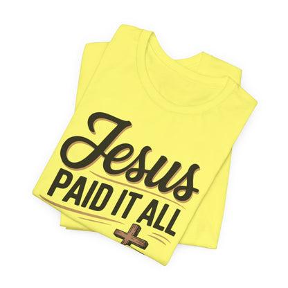 Funny Tax Tee