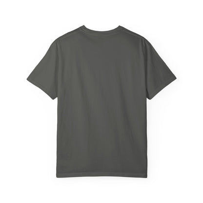 WBFNBS Faith Inspirational T-Shirt