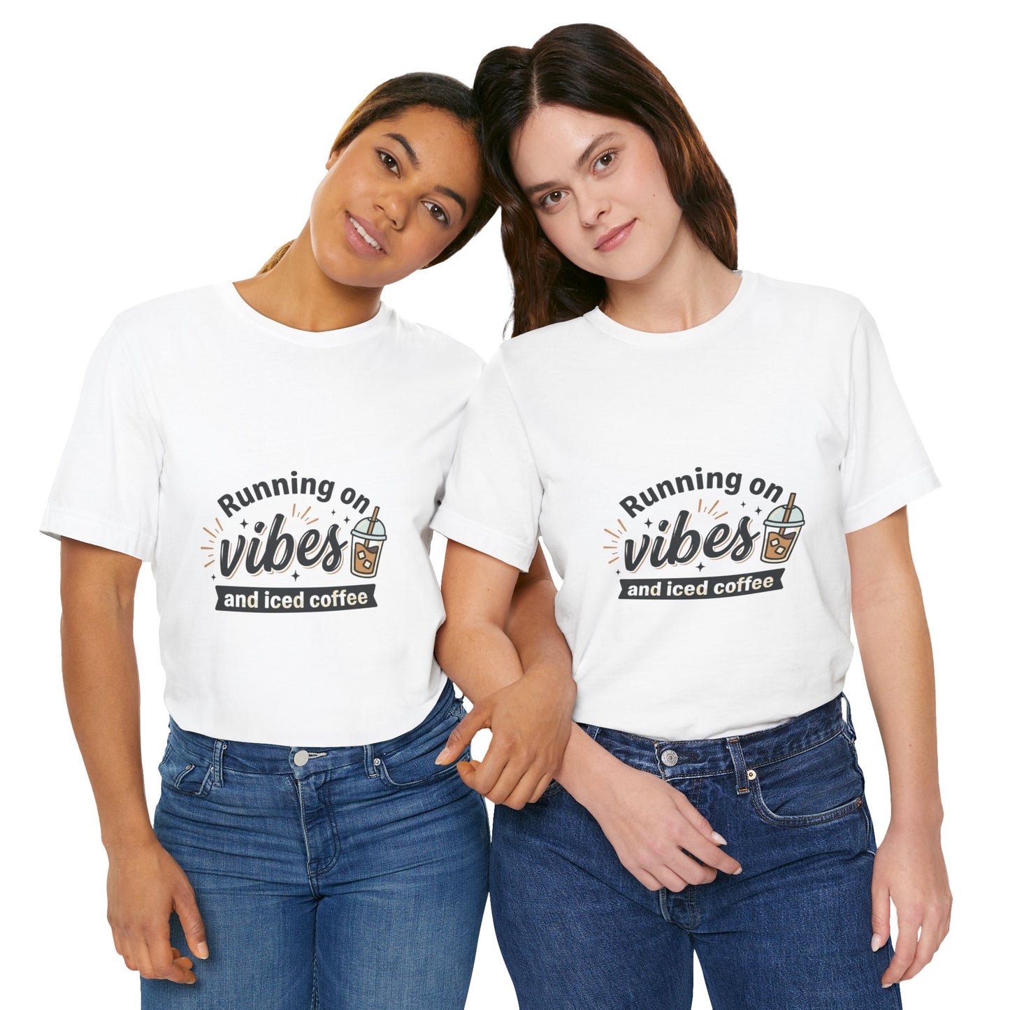 Mommin' In Style Tee