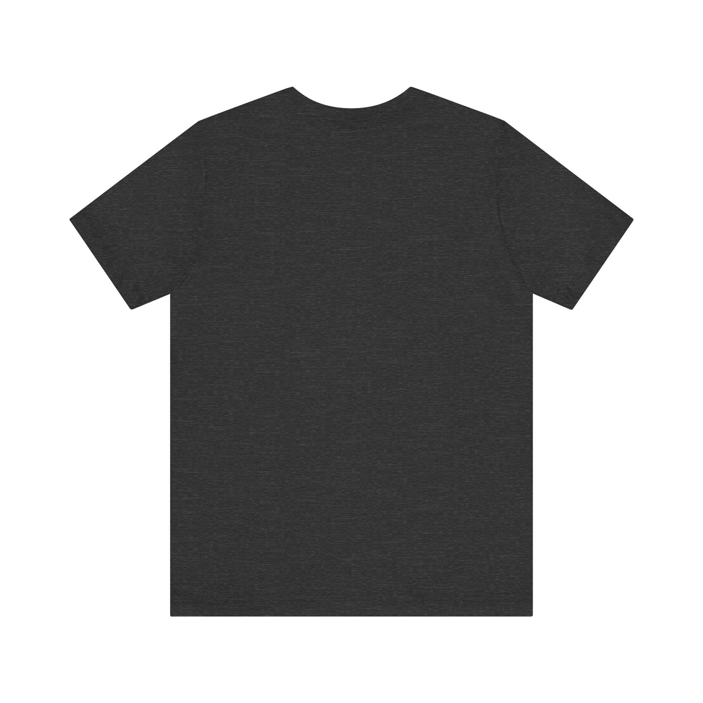 The grind never sleeps Tee