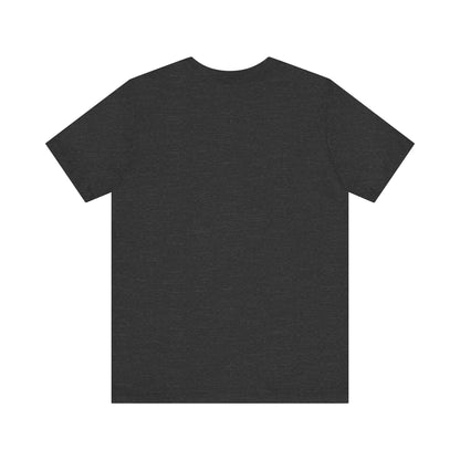 The grind never sleeps Tee