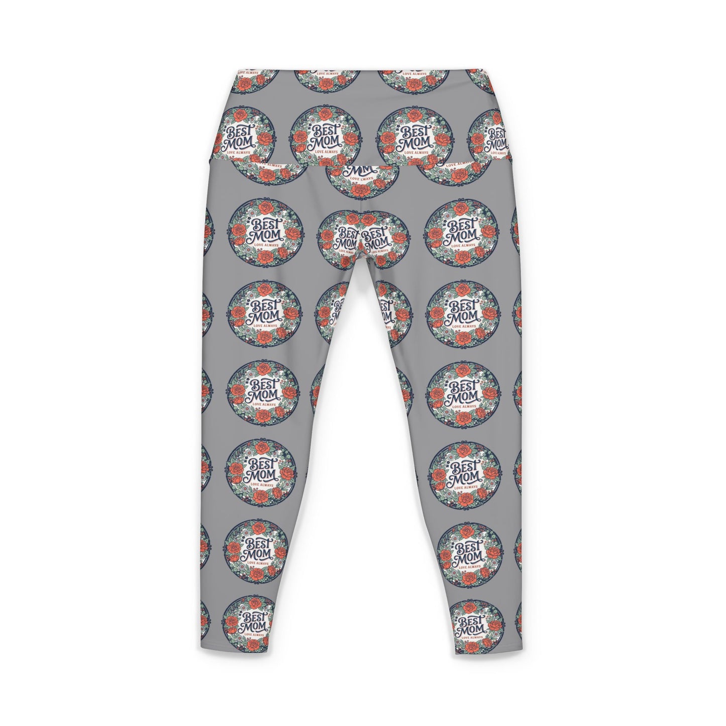 Best Mom Joggers