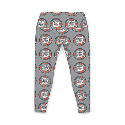 Best Mom Joggers