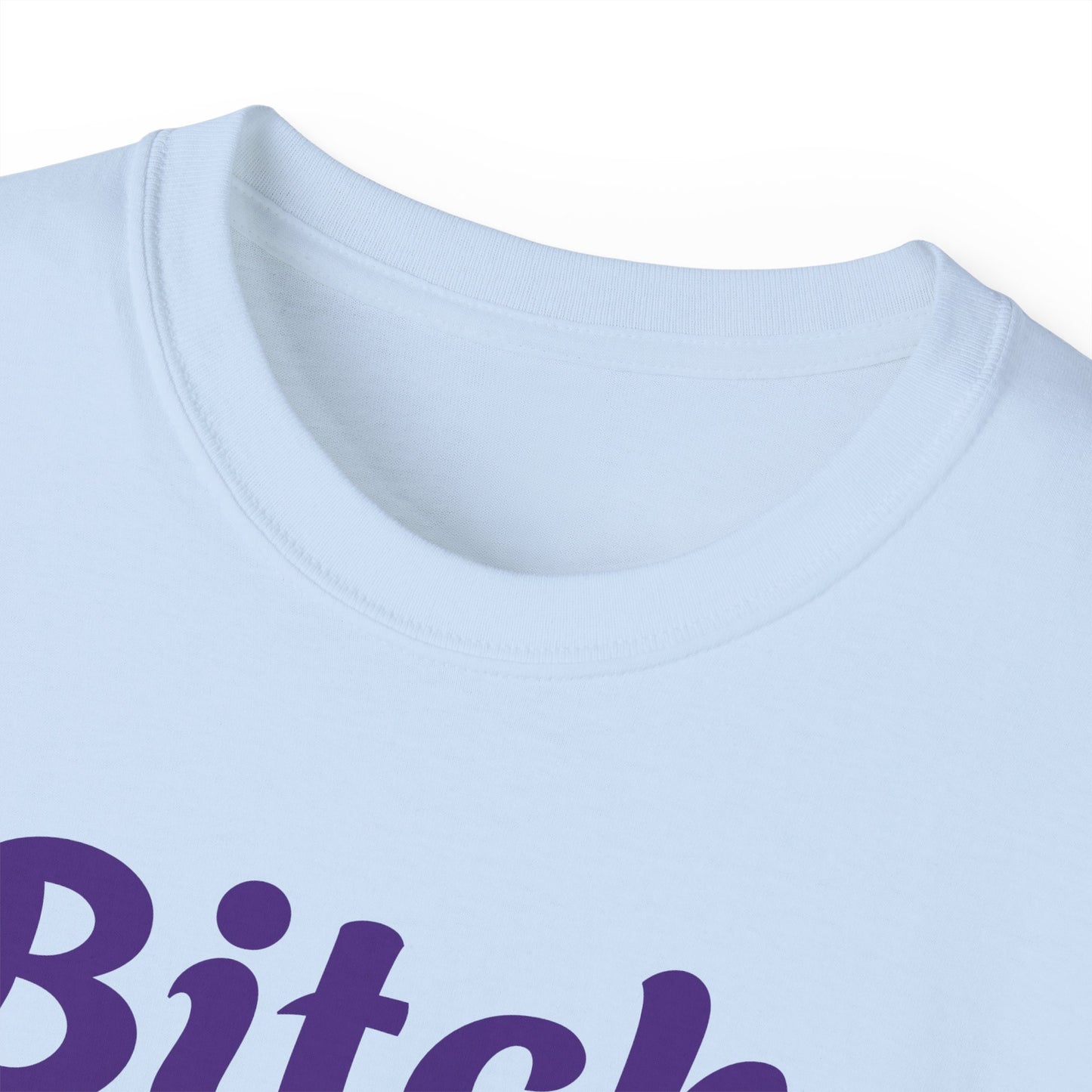 Im ballin Tee