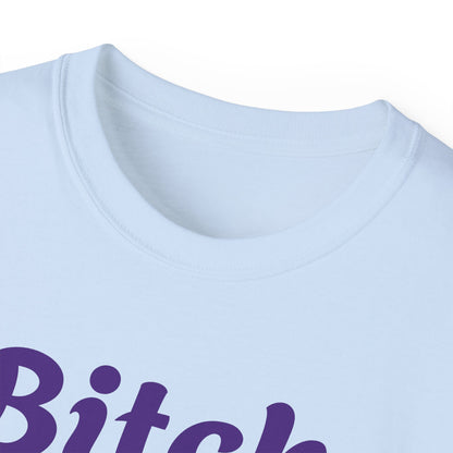 Im ballin Tee