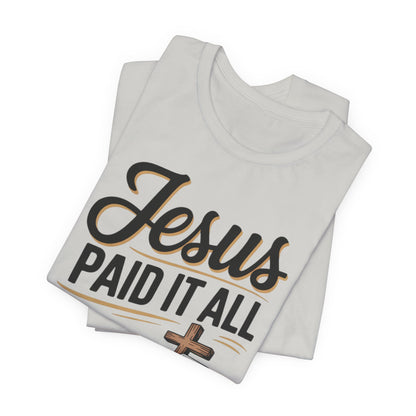 Funny Tax Tee