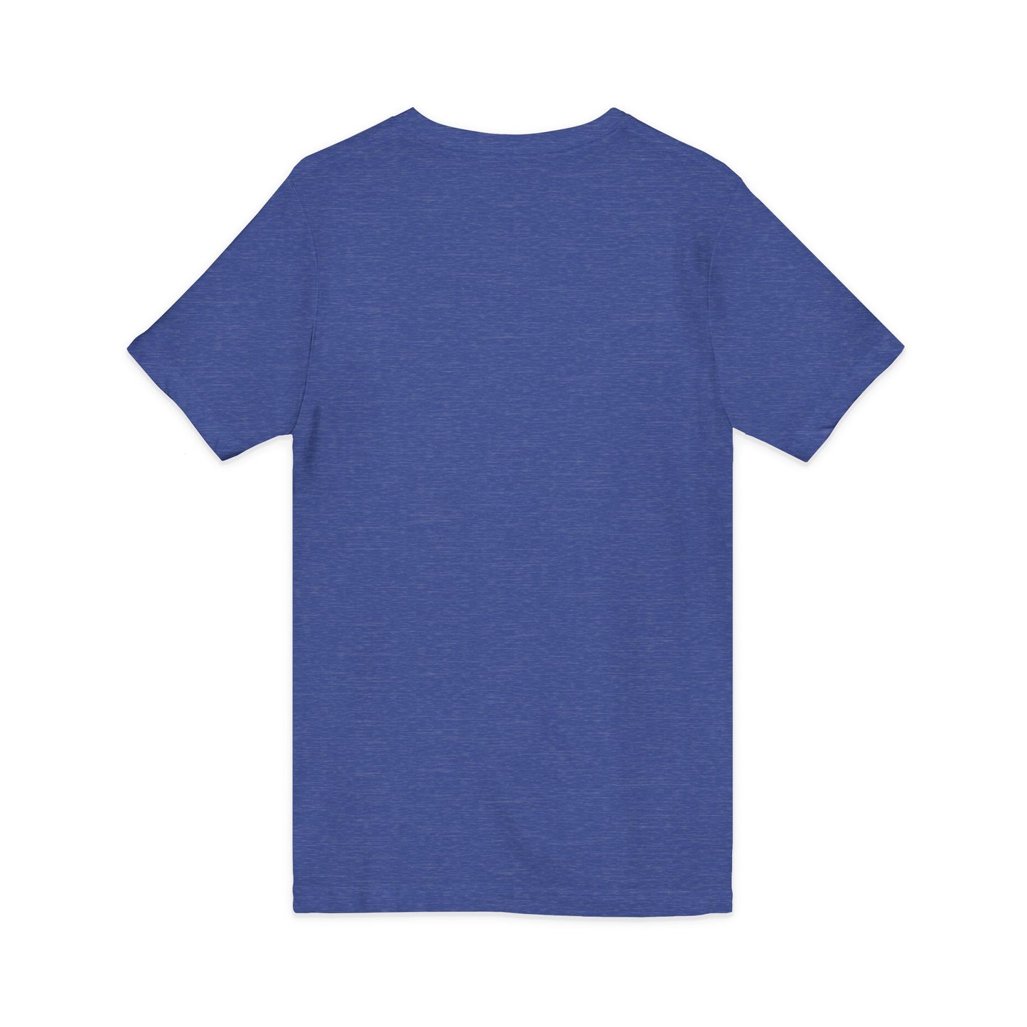 Learning the Fun Way V-Neck Tee