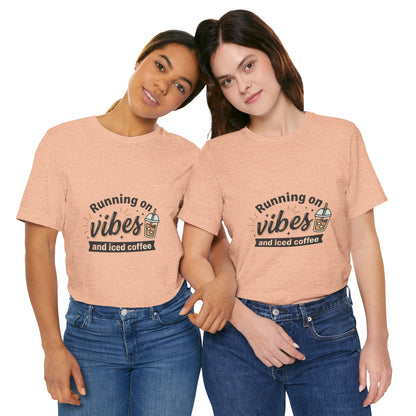 Mommin' In Style Tee