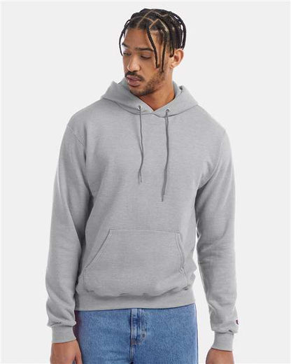 Champion S700 Unisex Powerblend® Hooded Sweatshirt
