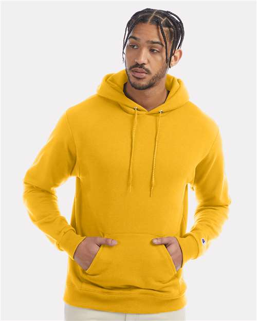 Champion S700 Unisex Powerblend® Hooded Sweatshirt