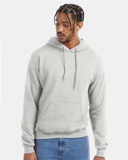Champion S700 Unisex Powerblend® Hooded Sweatshirt